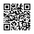 QR code 02117856095