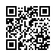 QR code 02117886406