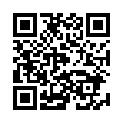 QR code 0211806648