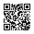 QR code 021183030