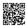 QR code 0211851555