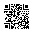 QR code 021188291425