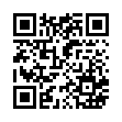 QR code 0211908766