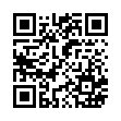 QR code 02119216140