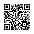 QR code 02119345106