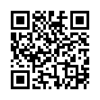 QR code 021195986010