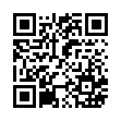 Nummer QR code 021213061171