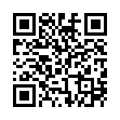 QR code 021228958886
