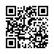 QR code 021238089637