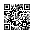 QR code 02123834180