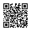 QR code 021260707