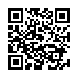 Nummer QR code 021265589651