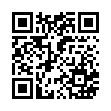 Nummer QR code 0213150415