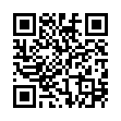 Nummer QR code 021315122065