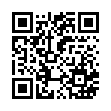 QR code 021315853927