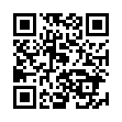 QR code 021317954815