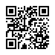 QR code 021338688660