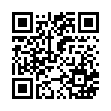QR code 021419440388