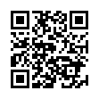 Nummer QR code 021456955