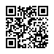 QR code 021459447