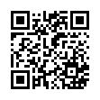 QR code 02151311616