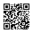 QR code 02151338890