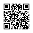QR code 0215144190