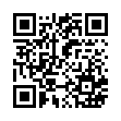 Nummer QR code 021514470500