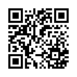QR code 021515695673