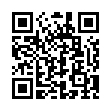 QR code 0215173710