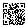 QR code 02159696887