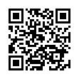 QR code 021612770799