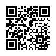 QR code 02161290