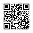 QR code 021614042263