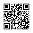 QR code 021616066376