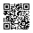 QR code 021616829539