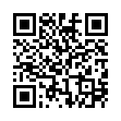 QR code 021616886734