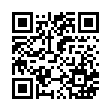 QR code 021619149650