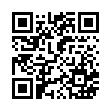QR code 02161929227