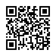 QR code 02161946050