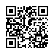 QR code 021619479236