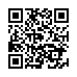 QR code 0216226052