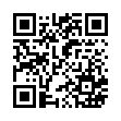 QR code 02162268700