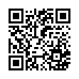 QR code 021628102170