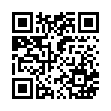 Nummer QR code 0216302000