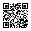 QR code 02166340586