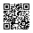 QR code 021715593090