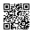 QR code 021731656166