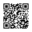 QR code 021839103