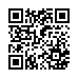 QR code 0218842033